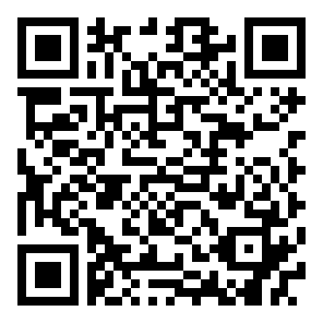  Авторизоваться через Telegram-бота 